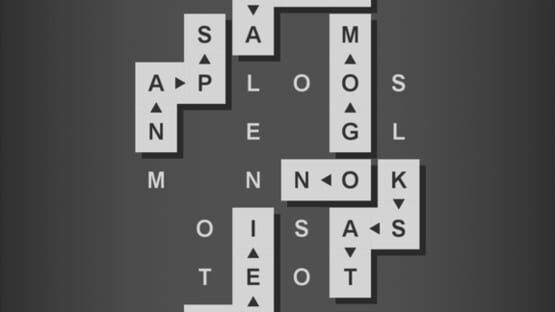 Screenshot Lettergraf