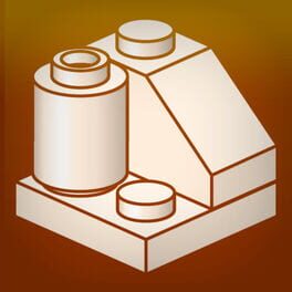 Cover Masonry - 3D Brick Creativity
