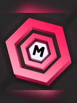 Cover Merge Hexa Puzzle