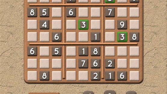 Screenshot Merge Hexa Puzzle