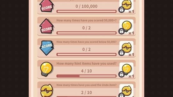 Screenshot Number Match