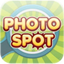 Cover Photo Spot