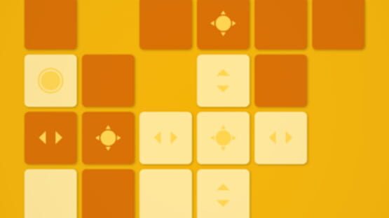 Screenshot Singularity - Modern Lights Out