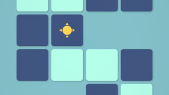 Screenshot Singularity - Modern Lights Out