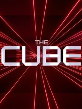 Cover The Cube