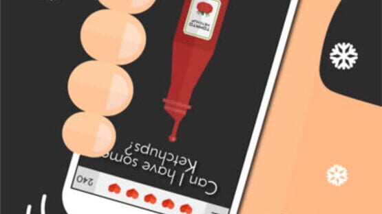 Screenshot Tricky Test 2: Genius Brain?