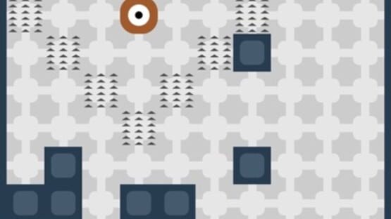 Screenshot Two Eyes