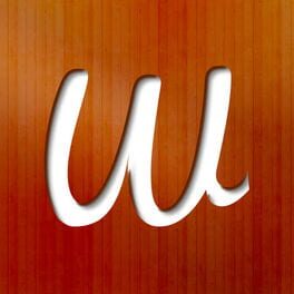 Cover Wooden Block Puzzle Game