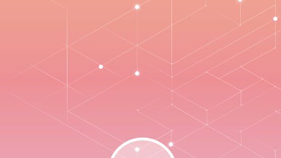 Screenshot Zentris