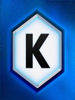 Cover Kelime Oyunu