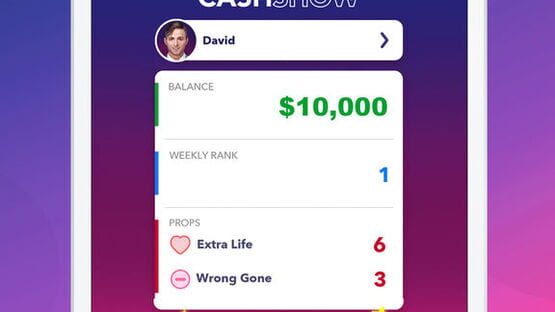 Screenshot Pachi-Slot Winning Post