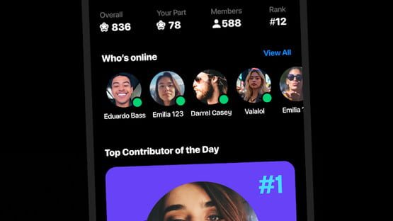 Screenshot Sway
