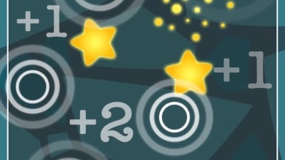Screenshot Crazy Tapper +