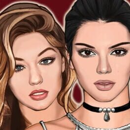Cover Clothes Forever - Styling Game
