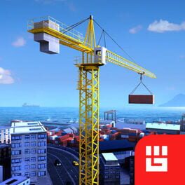 Cover Construction Simulator PRO