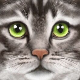 Cover Ultimate Cat Simulator