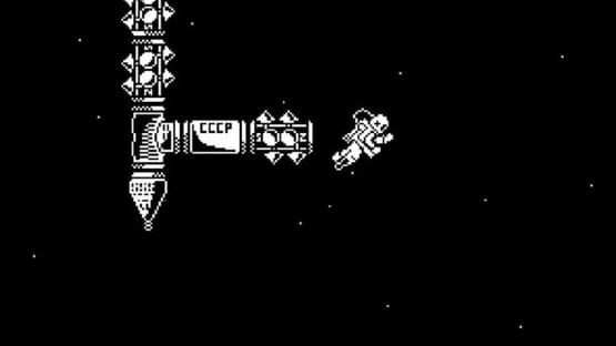 Screenshot OP.1953