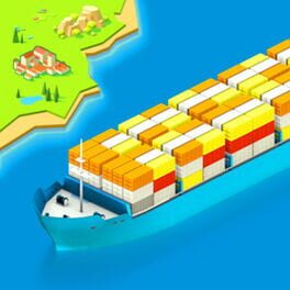 Cover Seaport - Build & Prosper!