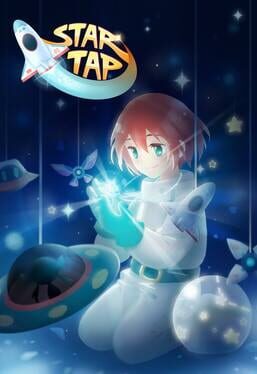 Cover Star Tap