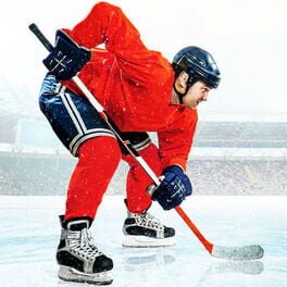 Cover Matt Duchene's Hockey Classic