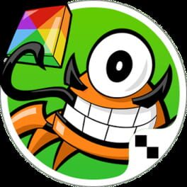 Cover Calling All Mixels