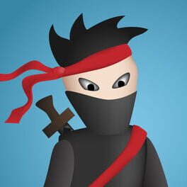 Cover Math Ninja HD