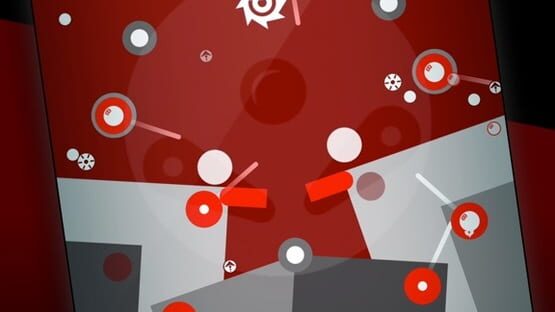 Screenshot SOS Defense