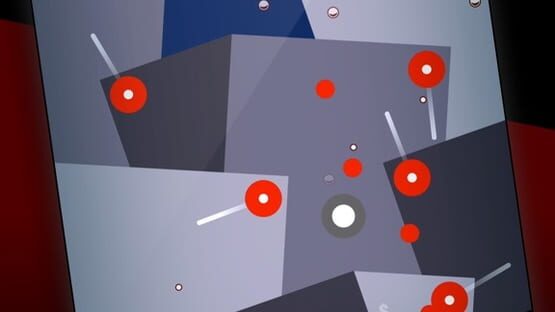 Screenshot SOS Defense