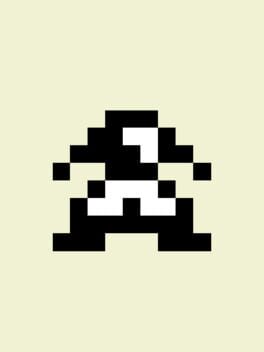 Cover 1-Bit Ninja
