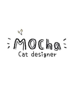 Cover Cat Designer Mocha