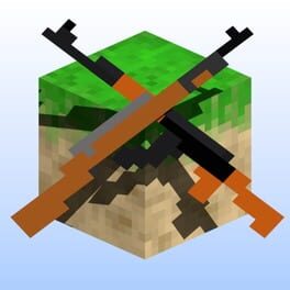 Cover CraftedBattle