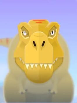 Cover Dino Dana: Dino Picnic