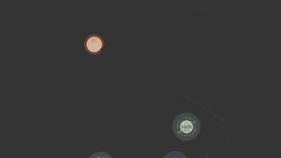 Screenshot End Matter