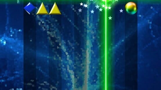 Screenshot Gem Shoot