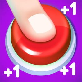 Cover Green Button