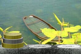 Cover Hanoi