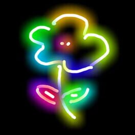 Cover Kids Doodle - Movie Kids Color & Draw
