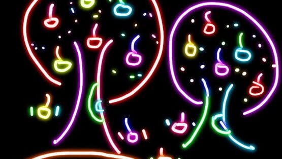 Screenshot Kids Doodle - Movie Kids Color & Draw