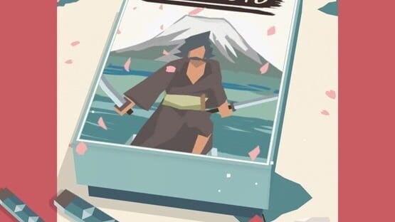 Screenshot Miyamoto
