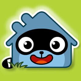 Cover Pango Land
