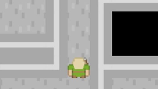 Screenshot Sea Crypt: Infinite procedural dungeon crawler