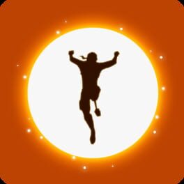 Cover Sky Dancer