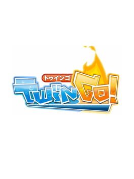 Cover TwinGo!