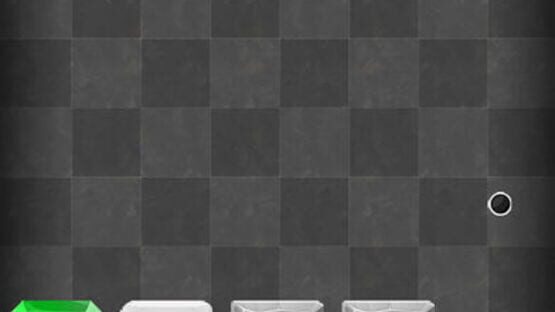 Screenshot Verydice