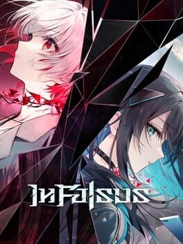 Cover In Falsus