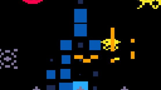 Screenshot 5P1N