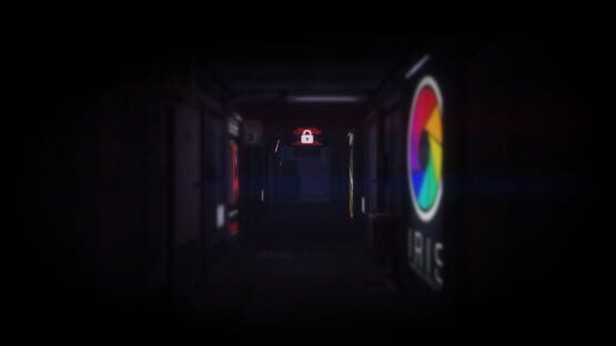 Screenshot Technolust