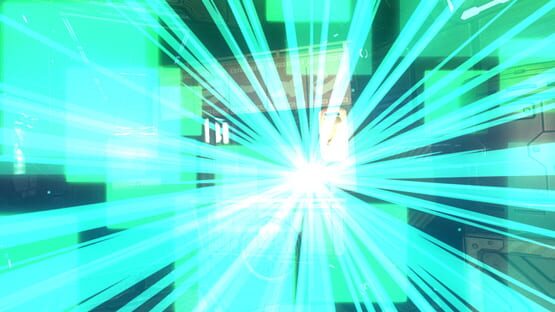 Screenshot Technolust