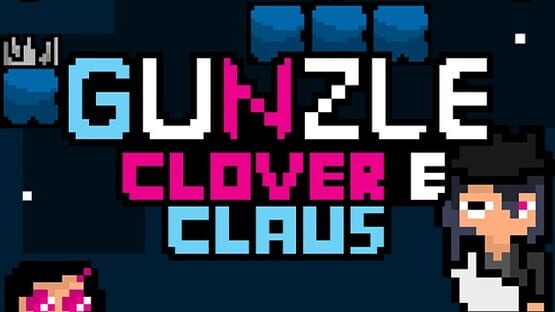 Screenshot Gunzle: Clover And Claus