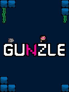 Cover Gunzle